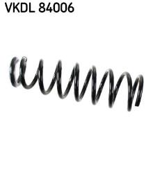 SKF VKDL 84006
